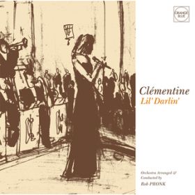 XE_t / Clementine