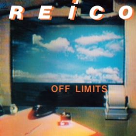 Ao - OFF LIMITS / REICO