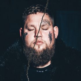 All You Ever Wanted (SDPDY Remix) / Rag'n'Bone Man