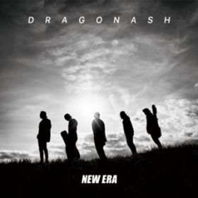 New Era / Dragon Ash