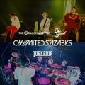 04 Limited Sazabys̋/VO - swim feat. Takuya Yamanaka & Shunichi Tanabe (ONAKAMA 2021 Live)