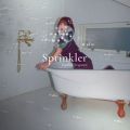 Ao - Sprinkler / 삠₩