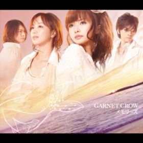 live `When You Are Near!` / GARNET CROW