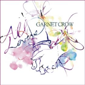CANDY POP / GARNET CROW