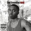 Ao - The Essential Nas / NAS