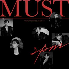 Ao - MUST / 2PM