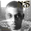 Ao - It Was Written (Expanded Edition) / NAS