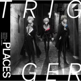 Ao - PLACES / TRIGGER