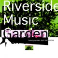 Riverside Music Garden