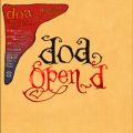 Ao - open_d / doa