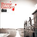 Ao - Prime Garden / doa