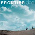 Ao - FRONTIER / doa