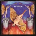 Ao - Anthem / Anthem
