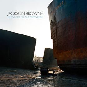 Love Is Love / Jackson Browne