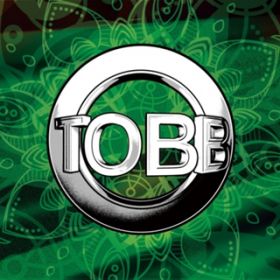 Out of Control / TOBB