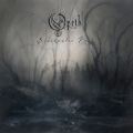 Opeth̋/VO - Patterns in the Ivy