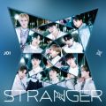 Ao - STRANGER(Special Edition) / JO1