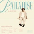 勴gI̋/VO - Paradise feat. Michael Kaneko