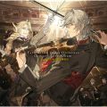 Ao - Fate^Grand Order Orchestra Concert -Live Album- performed by syc / Fate^Grand Order