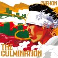 Ao - THE CULMINATION / CHEHON
