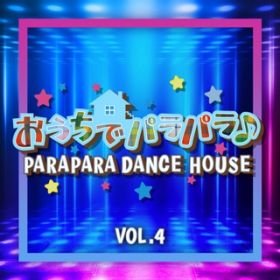 1 FOR THE MONEY 2 FOR THE SHOW (PARAPARA EDIT) / NIKO