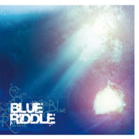 Ao - BLUE / RIDDLE