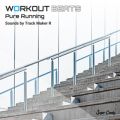 Ao - WORKOUT BEATS Pure Running / Track Maker R