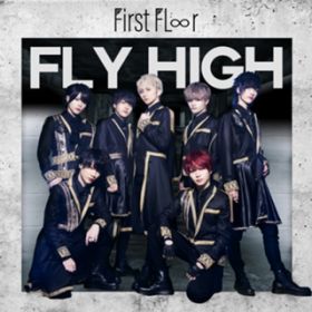 Ao - FLY HIGH / First Flr
