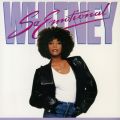 Ao - So Emotional (Remixes) / Whitney Houston