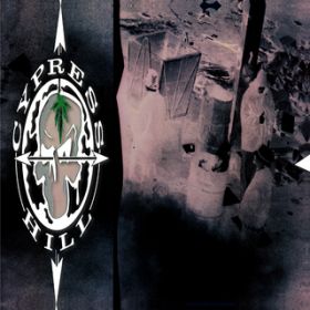 Ao - Cypress Hill (Expanded Edition) / Cypress Hill