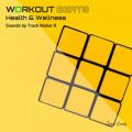 Ao - WORKOUT BEATS Health  Wellness / Track Maker R
