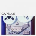 Ao - FRUITS CLiPPER (2021 Remaster) / CAPSULE