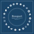 Bouquet(Midnight verD)