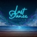 Last Dance featD Rin