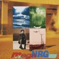 MEGA NRG MAN̋/VO - SEVENTIES (Last Mix)