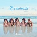 Vf̋/VO - Be mermaid (5select ver.)