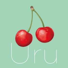 Love Song (instrumental) / Uru