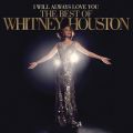 Whitney Houston̋/VO - My Love Is Your Love (Radio Edit)