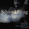 Ao - Silver Lining / Kenfs Trio+One