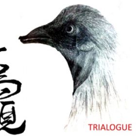 Trialogue / G