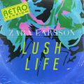 Zara Larsson̋/VO - Lush Life (Retro Version)