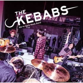 z[fς悤 / THE KEBABS