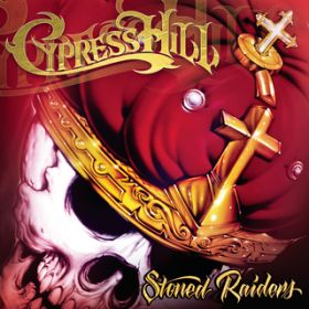 It Ain't Easy (Explicit Version) / Cypress Hill