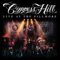 Ao - Live At The Fillmore / Cypress Hill