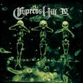 Cypress Hill̋/VO - (Goin' All Out) Nothin' to Lose