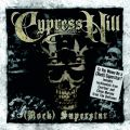 Ao - (Rap) Superstar / Cypress Hill