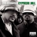 Ao - The Essential Cypress Hill / Cypress Hill