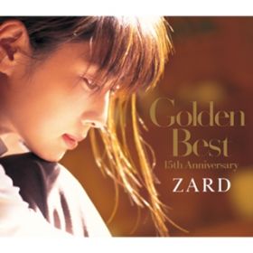 Today is another day / ZARD