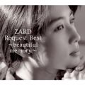 Ao - ZARD Request Best `beautiful memory` / ZARD
