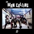 Ao - the MAN CALLiNG / ASP